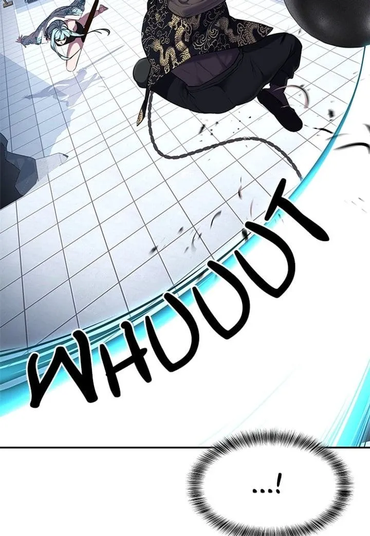 Page 27 - Ticket Hero Chapter 232