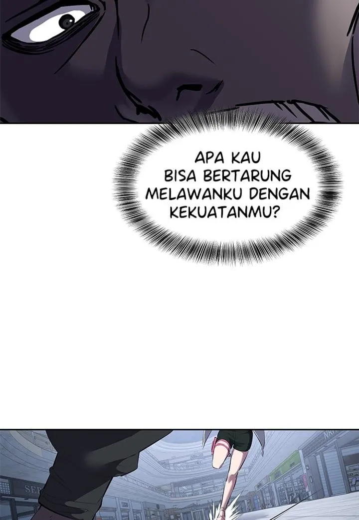 Page 29 - Ticket Hero Chapter 232