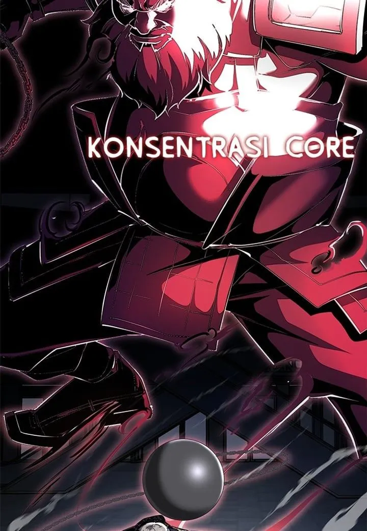 Page 33 - Ticket Hero Chapter 232
