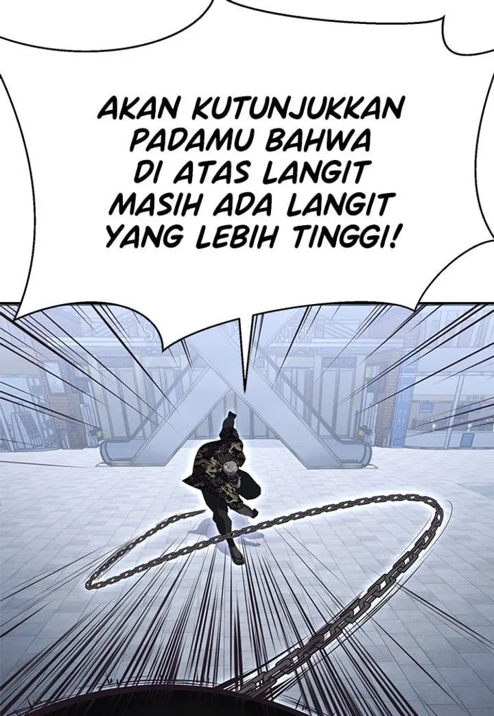 Page 35 - Ticket Hero Chapter 232