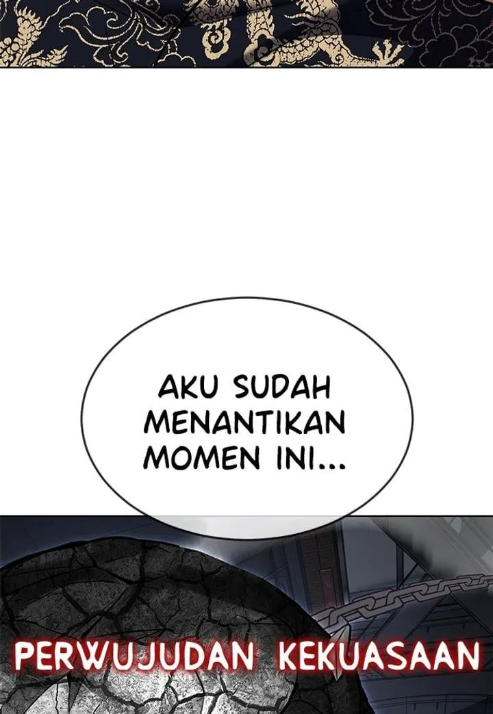 Page 49 - Ticket Hero Chapter 232
