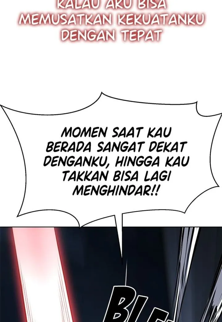 Page 51 - Ticket Hero Chapter 232