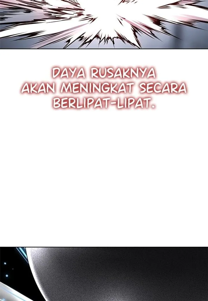 Page 53 - Ticket Hero Chapter 232