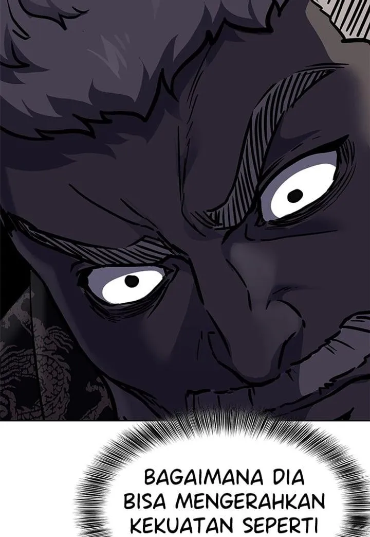 Page 57 - Ticket Hero Chapter 232