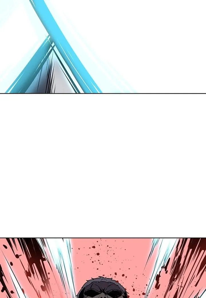 Page 61 - Ticket Hero Chapter 232