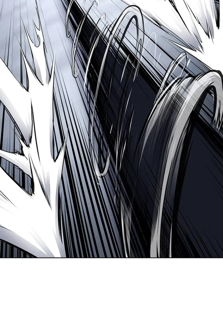 Page 65 - Ticket Hero Chapter 232