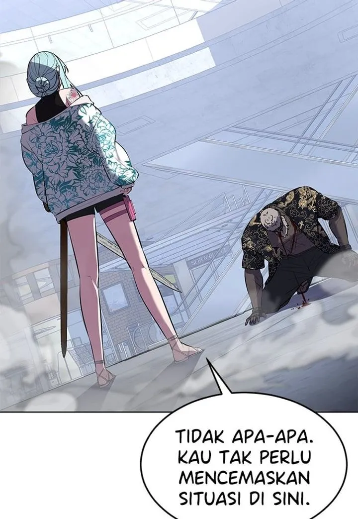 Page 75 - Ticket Hero Chapter 232
