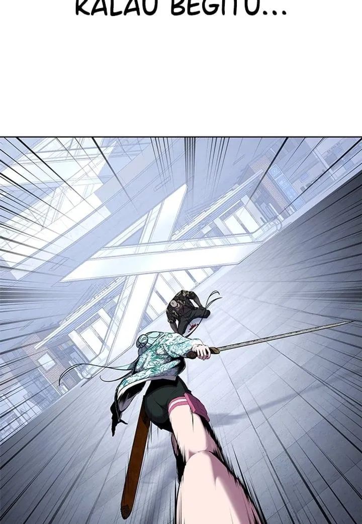 Page 79 - Ticket Hero Chapter 232