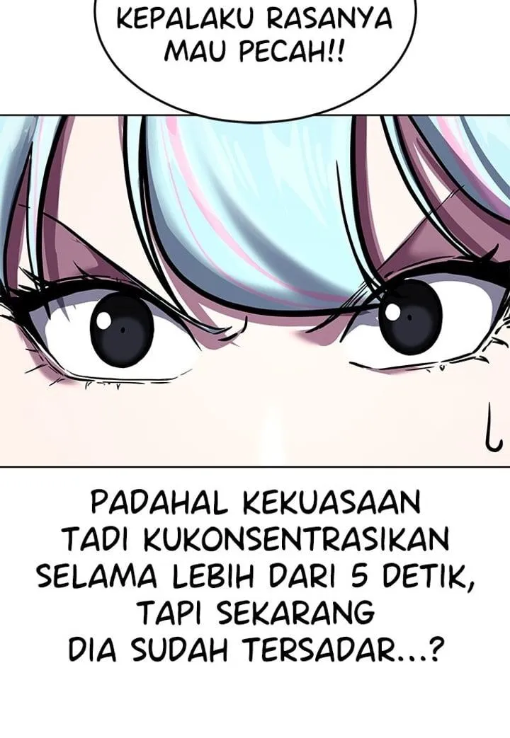 Page 83 - Ticket Hero Chapter 232
