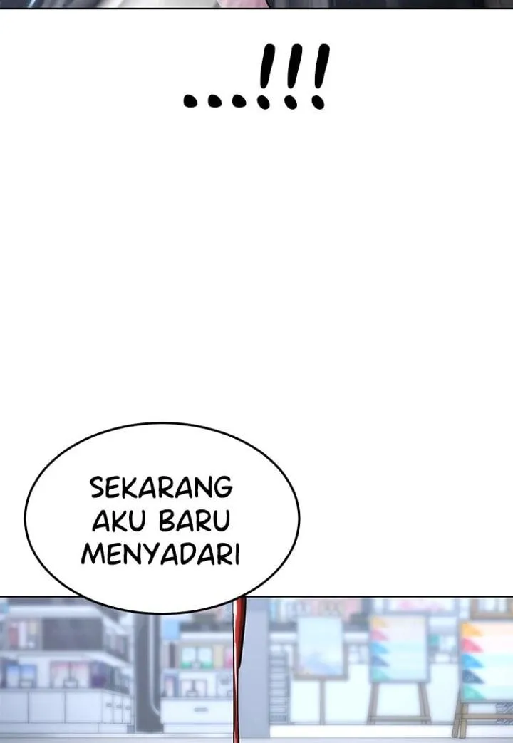 Page 91 - Ticket Hero Chapter 232
