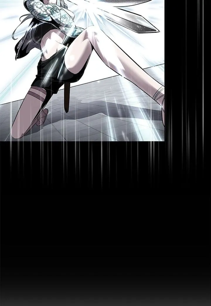 Page 95 - Ticket Hero Chapter 232