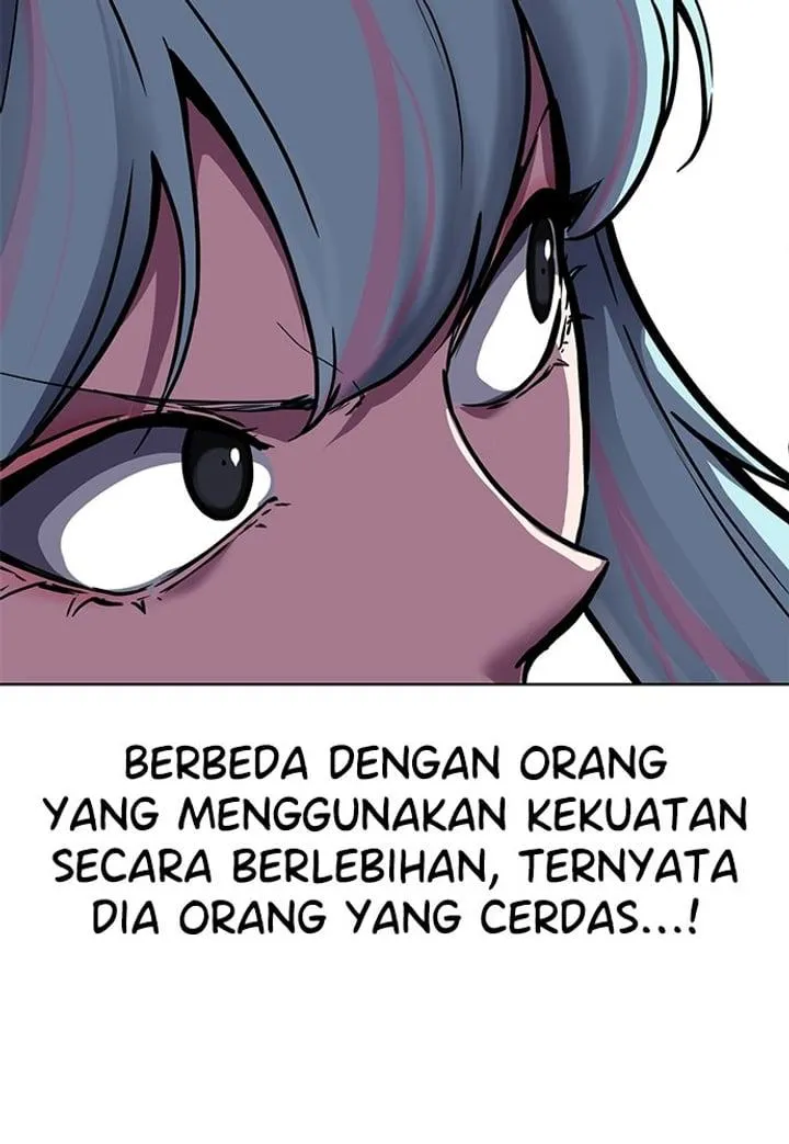 Page 99 - Ticket Hero Chapter 232