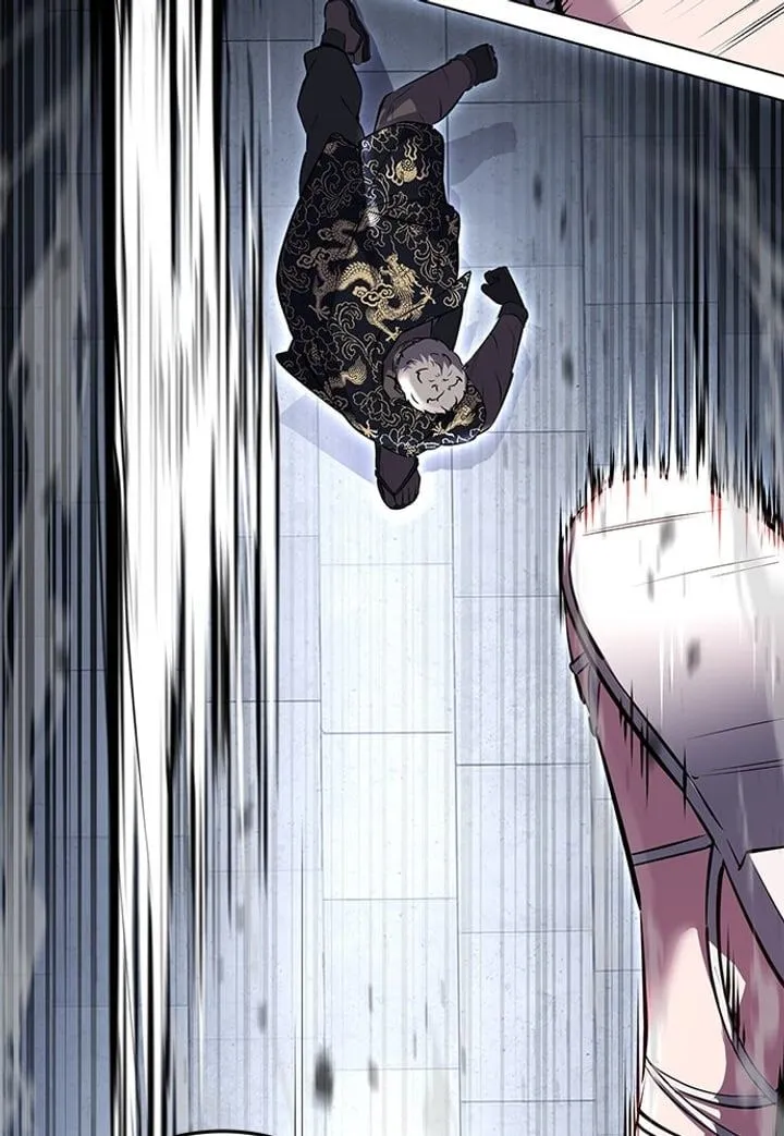Page 101 - Ticket Hero Chapter 232