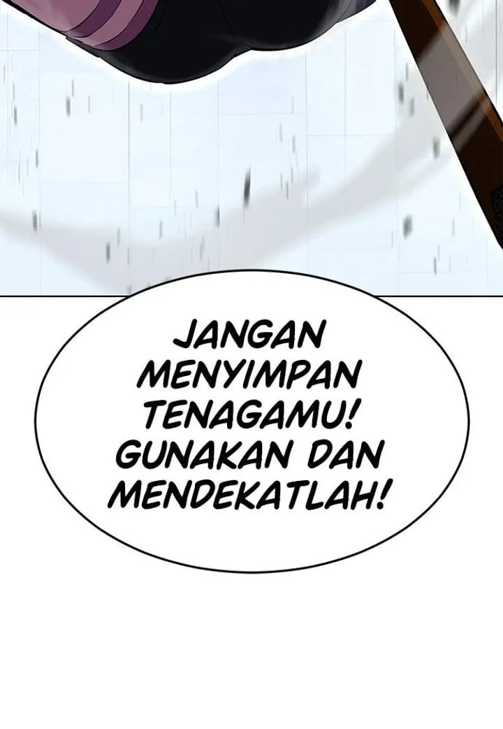 Page 103 - Ticket Hero Chapter 232
