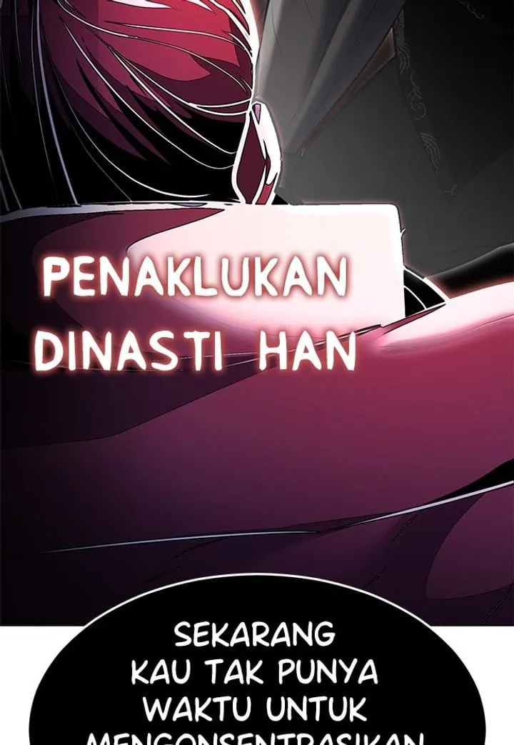 Page 111 - Ticket Hero Chapter 232