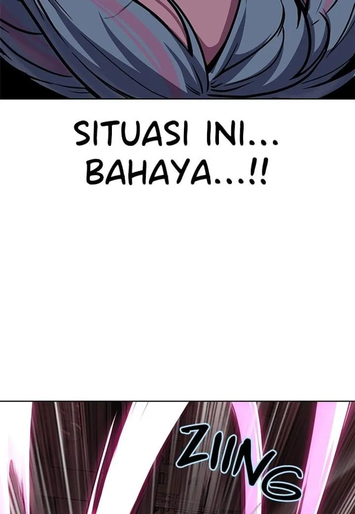 Page 113 - Ticket Hero Chapter 232