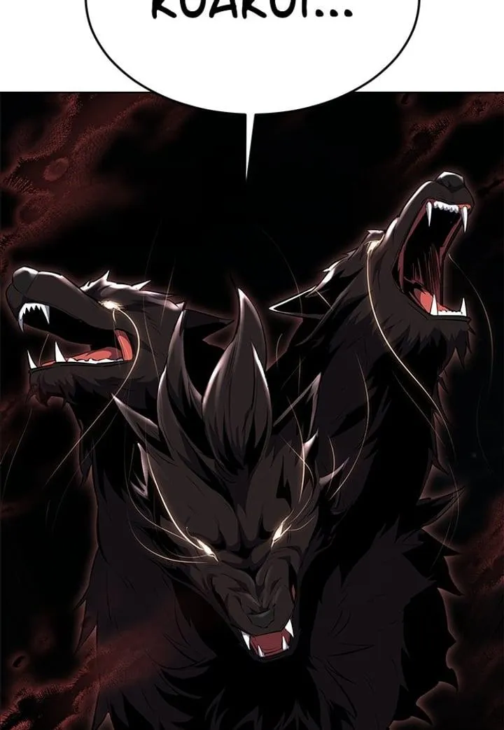 Page 123 - Ticket Hero Chapter 232