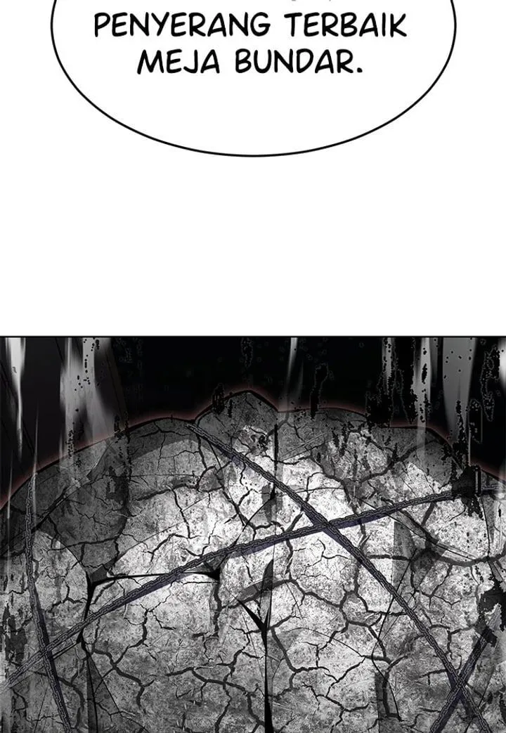 Page 125 - Ticket Hero Chapter 232