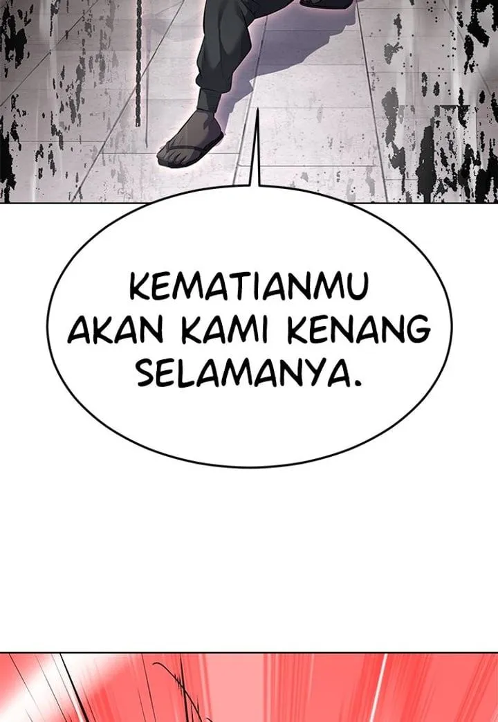 Page 127 - Ticket Hero Chapter 232