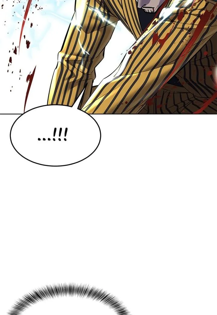 Page 131 - Ticket Hero Chapter 232