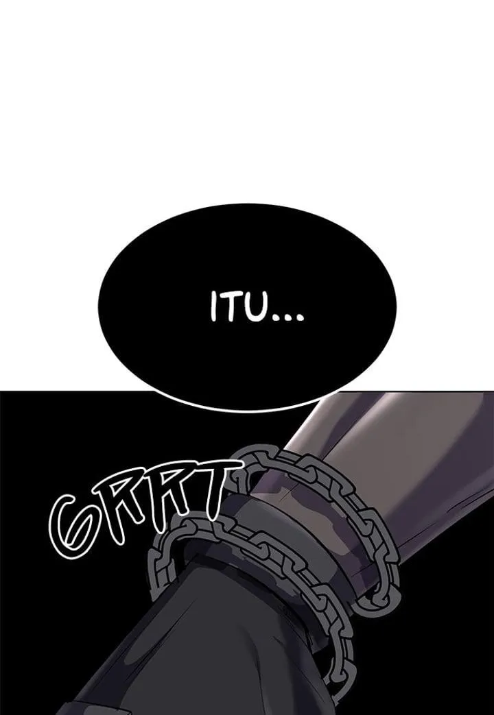 Page 137 - Ticket Hero Chapter 232