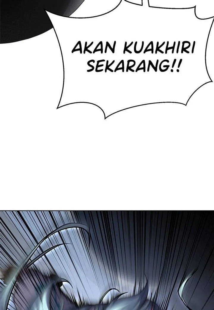 Page 143 - Ticket Hero Chapter 232