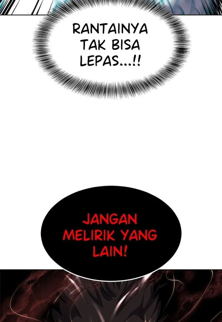 Page 145 - Ticket Hero Chapter 232