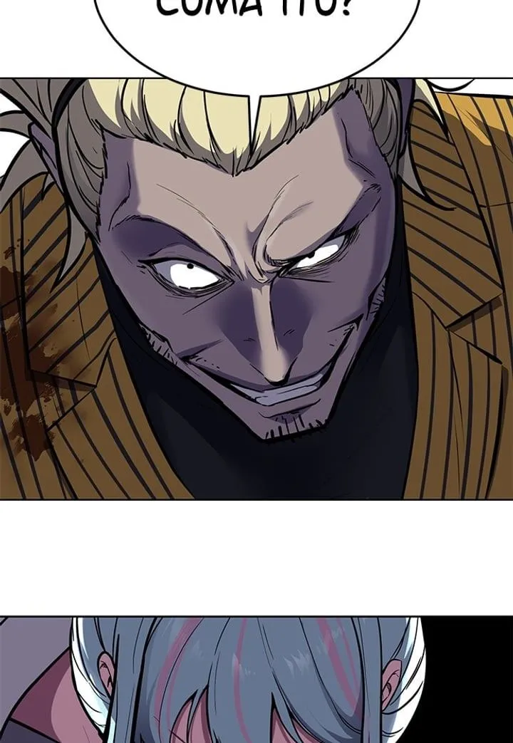 Page 151 - Ticket Hero Chapter 232