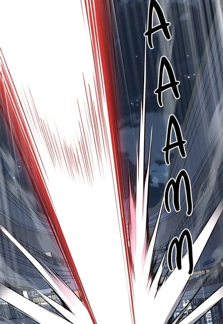 Page 157 - Ticket Hero Chapter 232