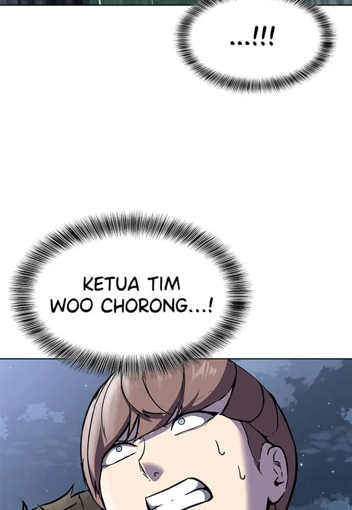 Page 161 - Ticket Hero Chapter 232