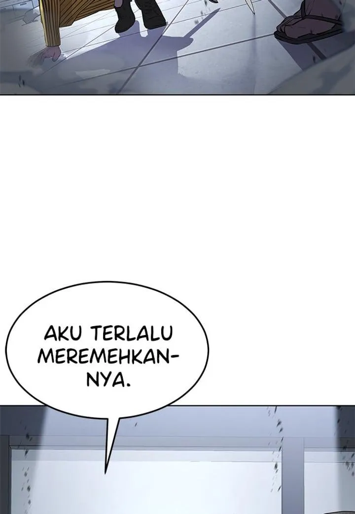 Page 165 - Ticket Hero Chapter 232