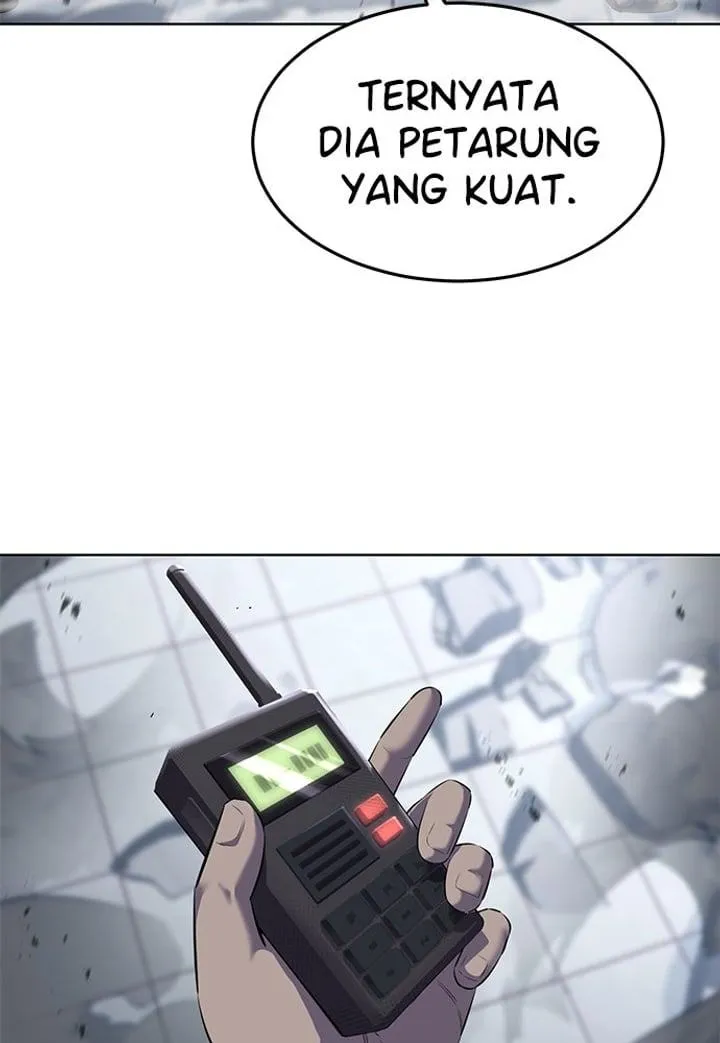 Page 167 - Ticket Hero Chapter 232