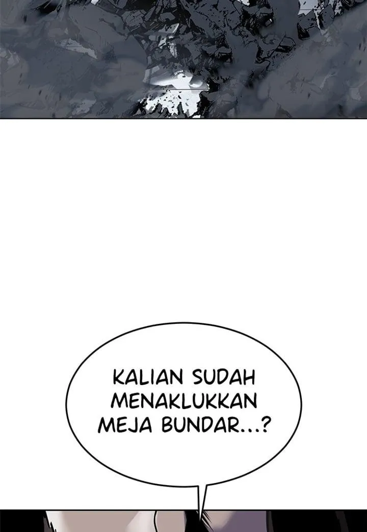 Page 171 - Ticket Hero Chapter 232