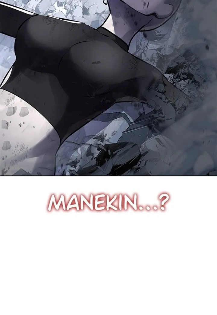 Page 177 - Ticket Hero Chapter 232