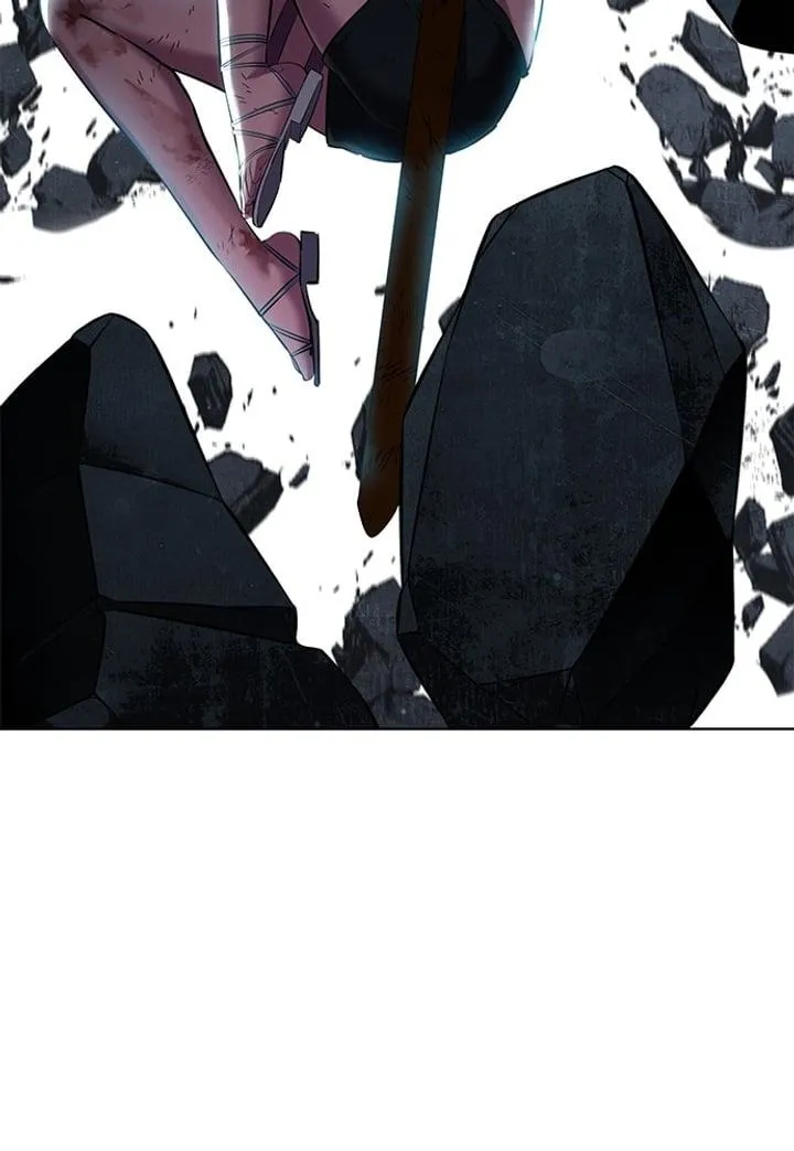 Page 181 - Ticket Hero Chapter 232