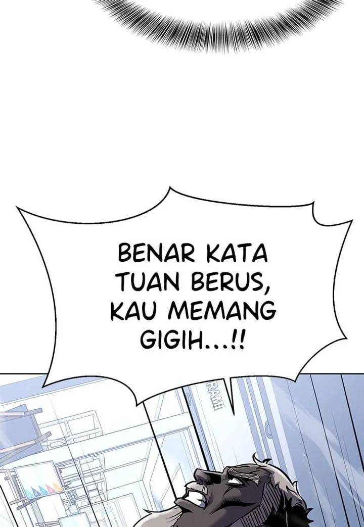 Page 183 - Ticket Hero Chapter 232