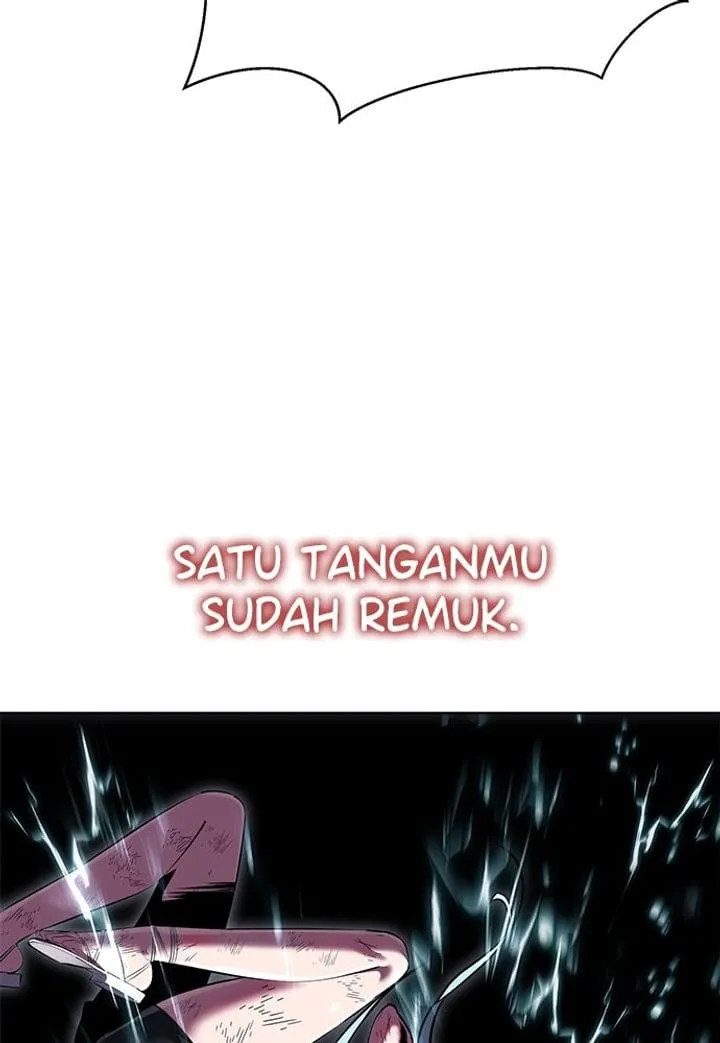 Page 185 - Ticket Hero Chapter 232