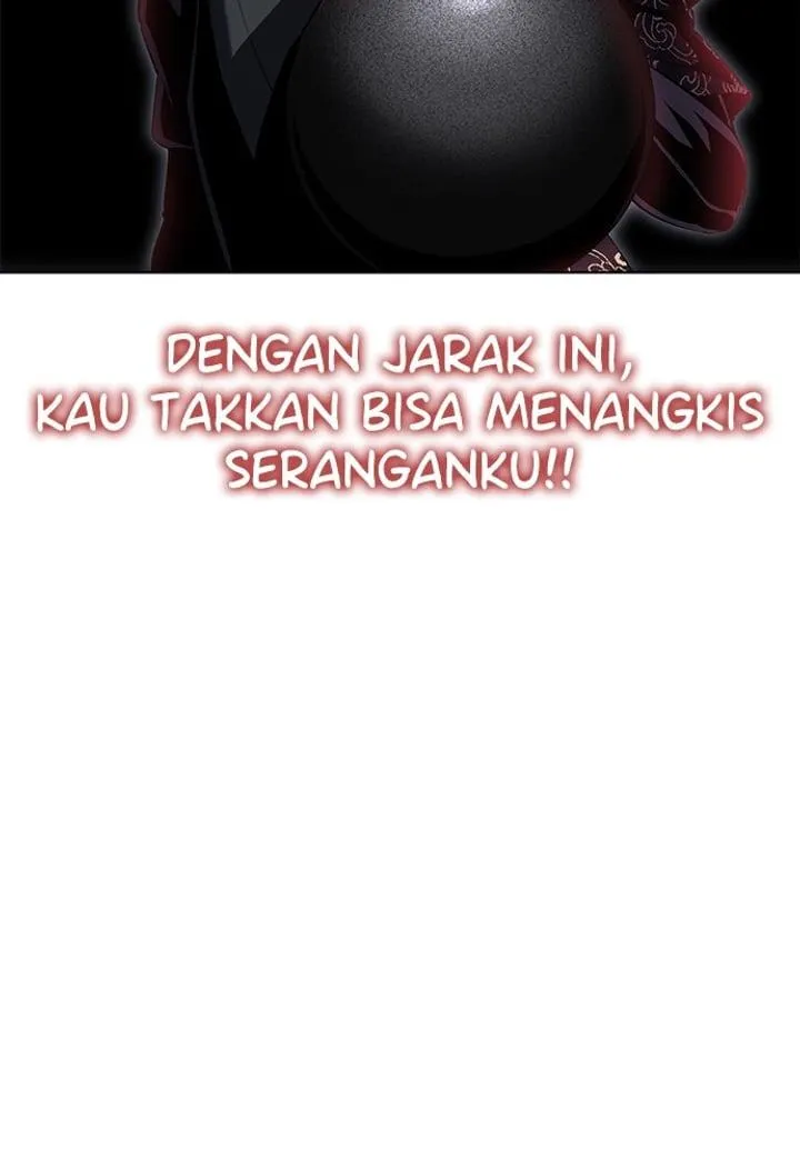 Page 187 - Ticket Hero Chapter 232