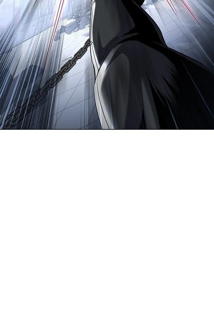 Page 189 - Ticket Hero Chapter 232