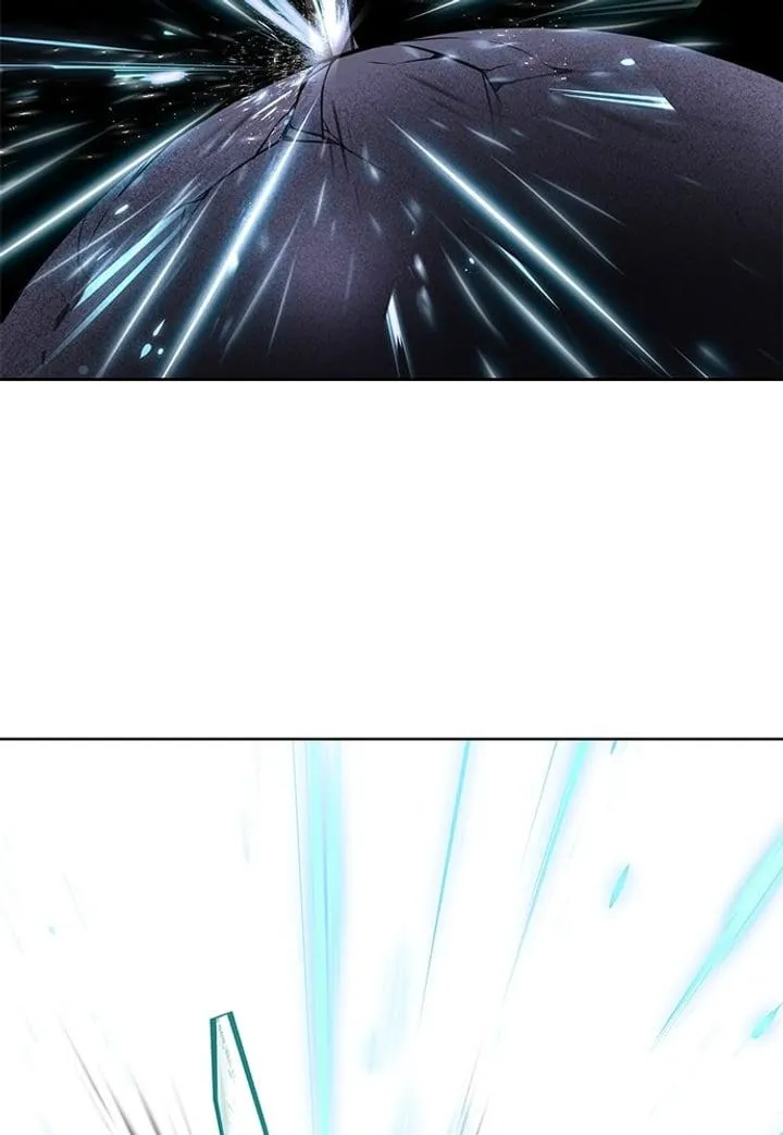 Page 191 - Ticket Hero Chapter 232