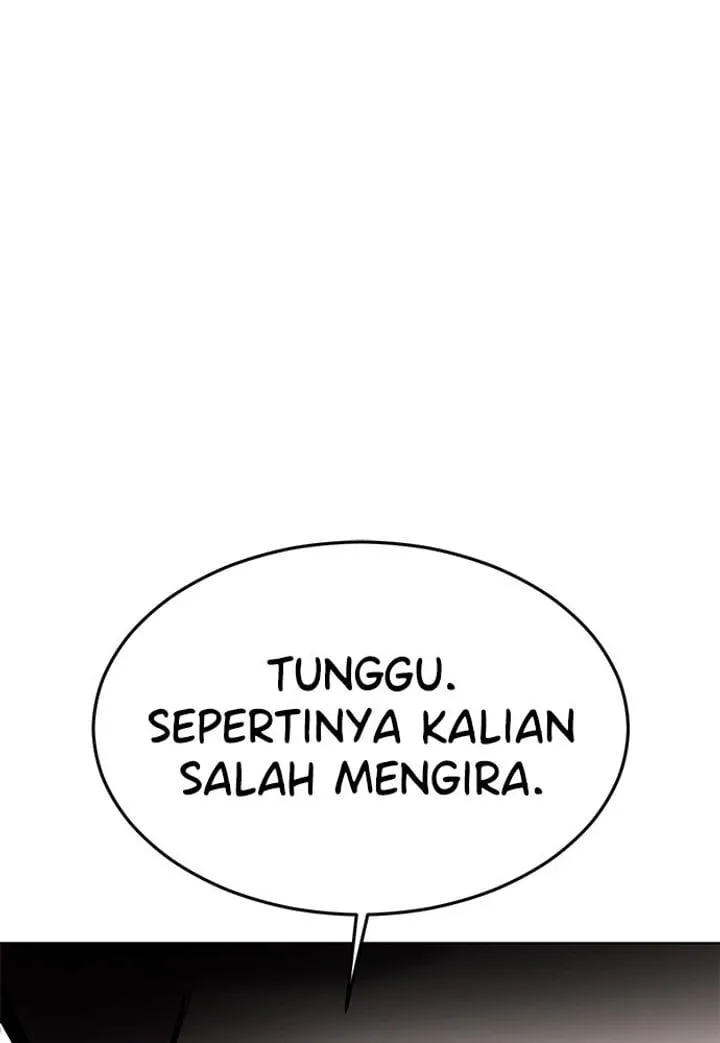 Page 193 - Ticket Hero Chapter 232