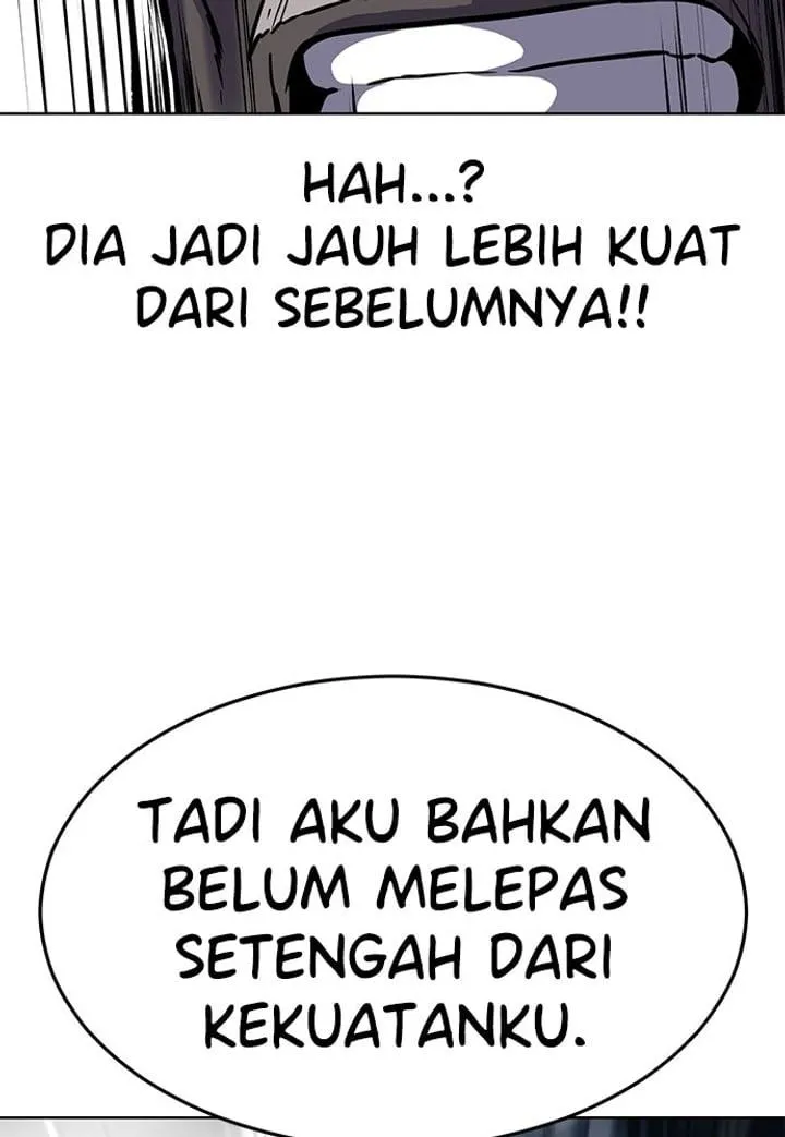 Page 195 - Ticket Hero Chapter 232