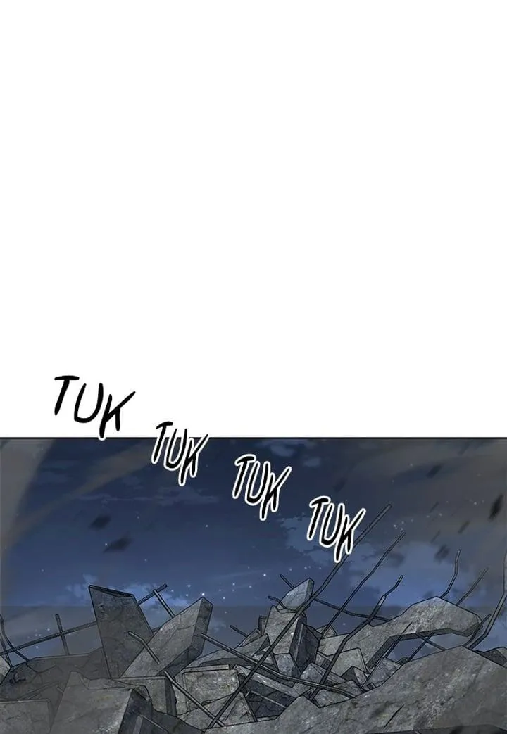 Page 207 - Ticket Hero Chapter 232