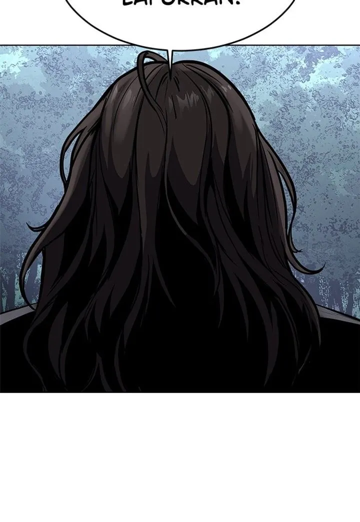 Page 211 - Ticket Hero Chapter 232