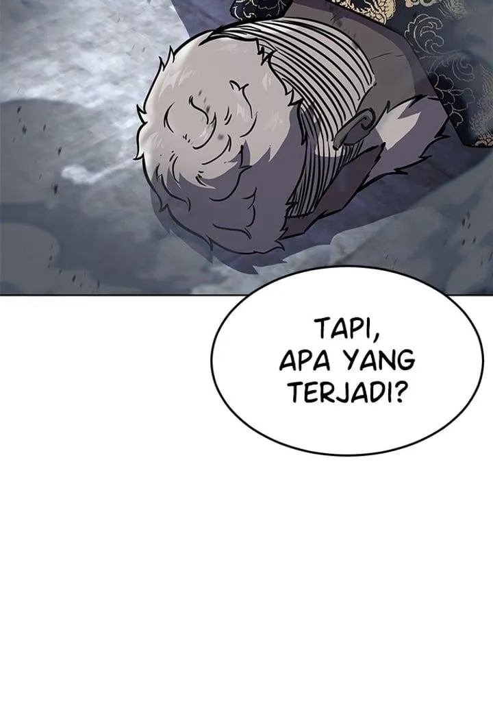 Page 213 - Ticket Hero Chapter 232