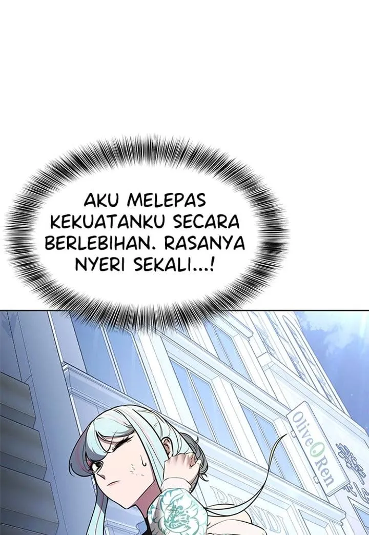Page 215 - Ticket Hero Chapter 232