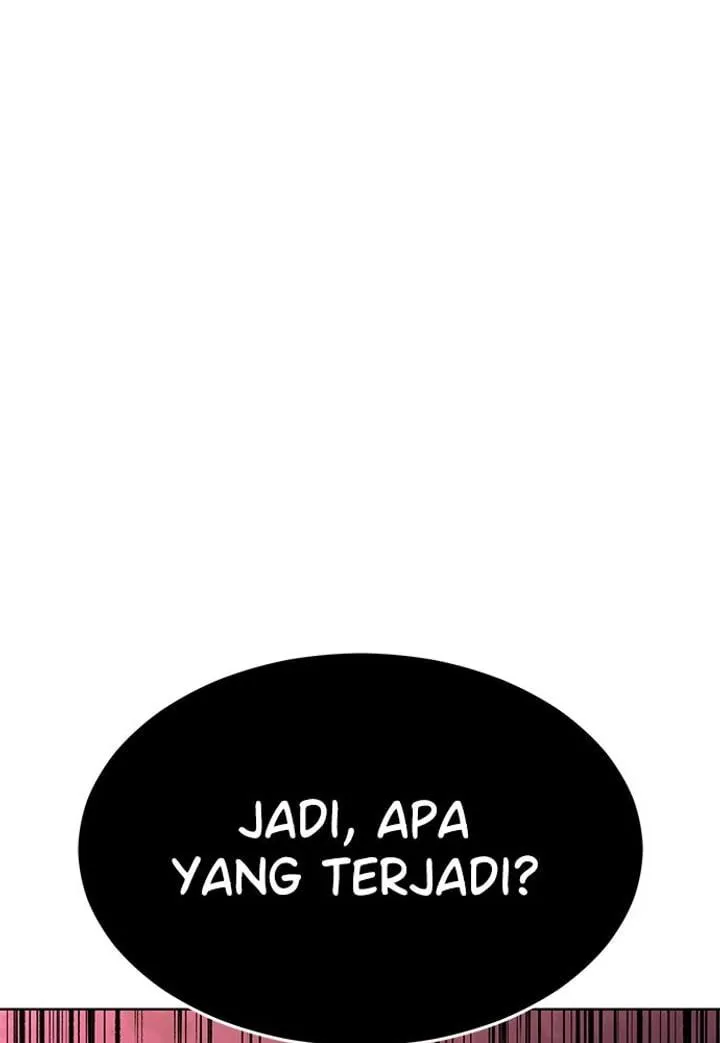 Page 217 - Ticket Hero Chapter 232