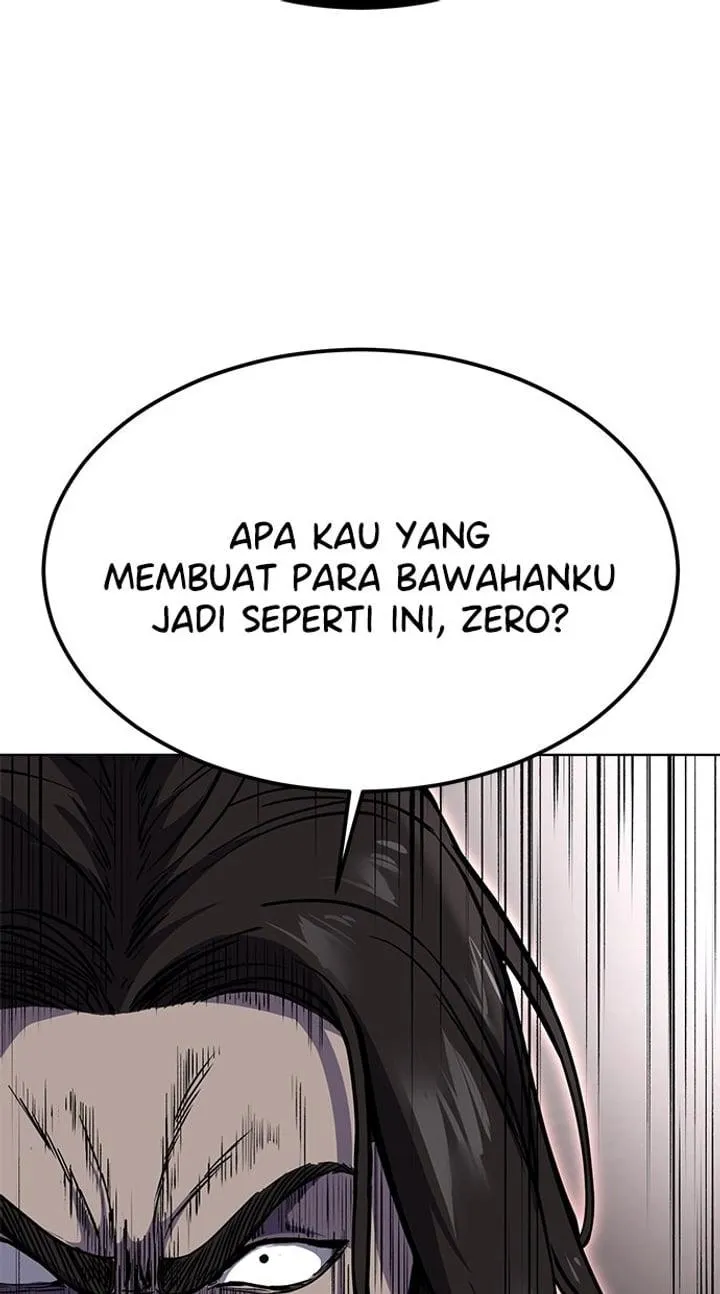 Page 7 - Ticket Hero Chapter 233