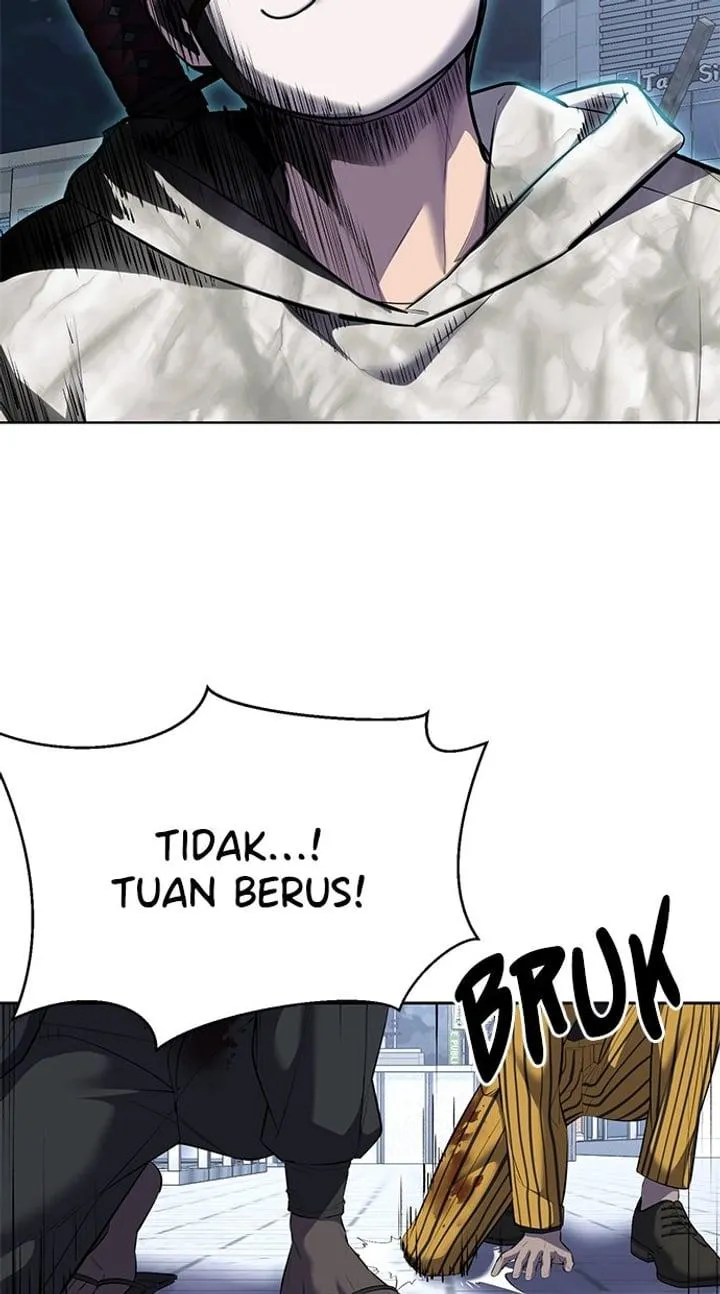 Page 9 - Ticket Hero Chapter 233