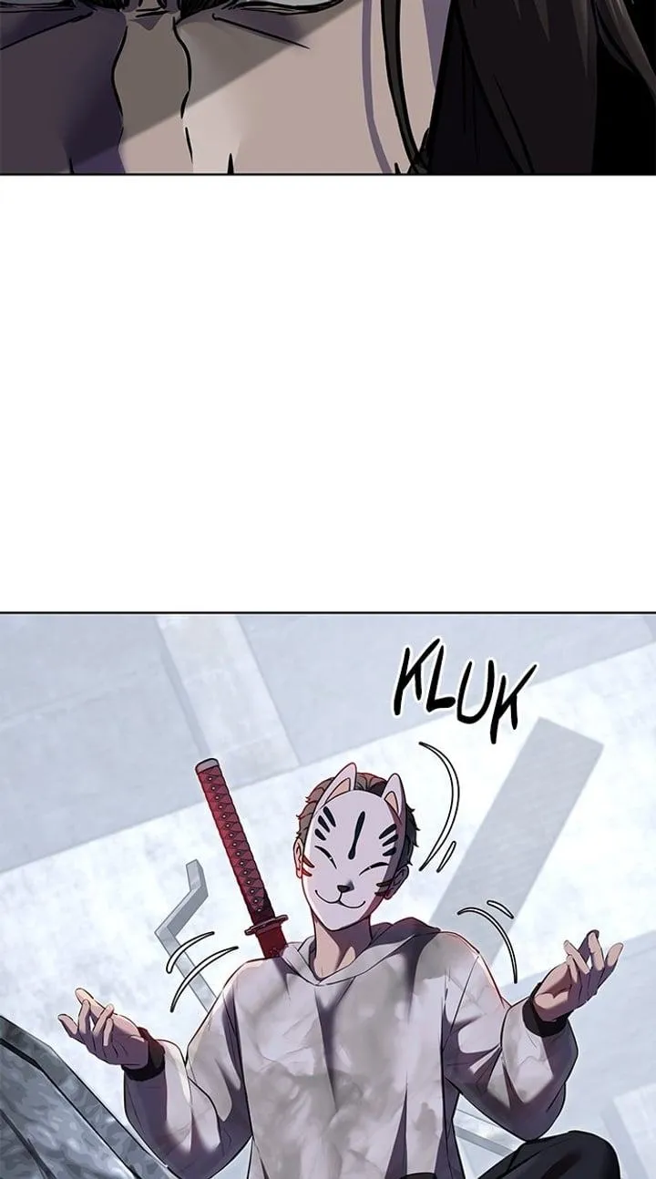 Page 17 - Ticket Hero Chapter 233